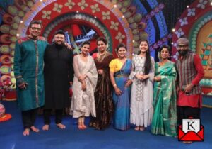 Zee-bangla