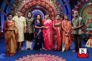 Zee-Bangla