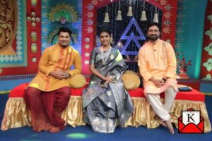 Zee-Bangla