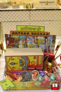 Diwali-gift-ideas