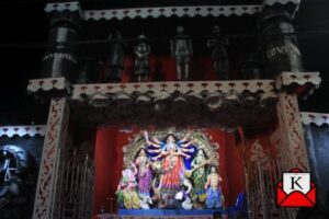 Durga-Puja-2021