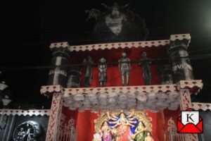 Durga-Puja-2021