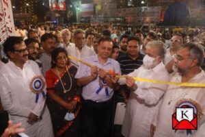 Durga-Puja-2021