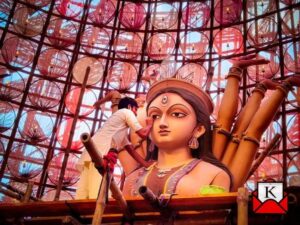 Durga-Puja-2021