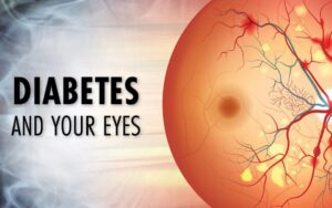 Eye-care-tips-for-diabetic-patients