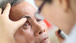 Eye-care-tips-for-diabetic-patients