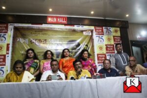 kolkata-music-album-launch