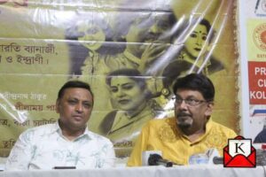 Kolkata-music-album-launch