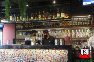 kolkata-best-bar-lounge