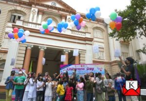 Childrens-Day-2021