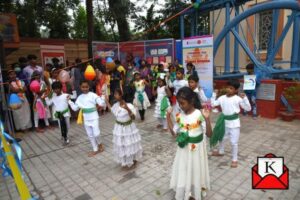 Childrens-Day-2021