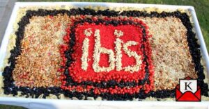 Ibis-Kolkata-Rajarhat