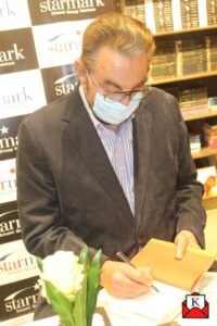 Kabir-Bedi-memoir