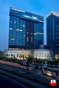 jw-marriott-kolkata