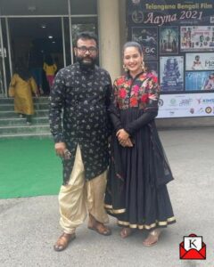 Telangana-Bengali-Film-Festival