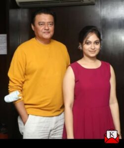 upcoming-Bengali-film