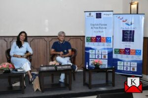 Kolkata-literary-event