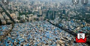 Urbanization-In-India