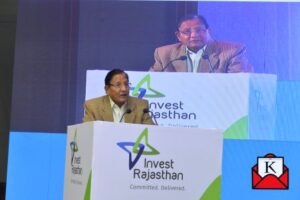 Invest-In-Rajasthan