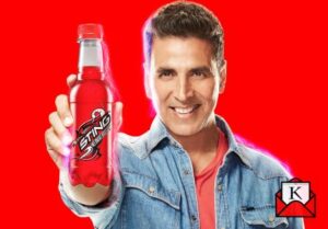 Akshay-Kumar