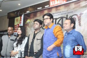 upcoming-bengali-film