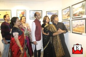 Kolkata-photography-exhibition