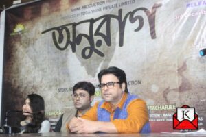 upcoming-Bengali-film