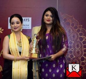 Kolkata-award-show