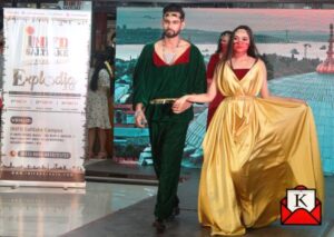 Kolkata-fashion-show