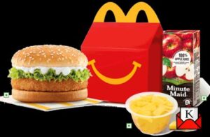 McDonalds-Happy-Meal