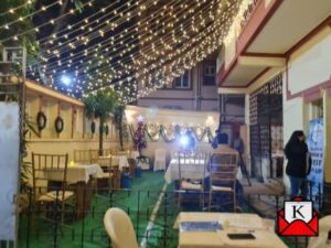 Kolkata-best-pop-up-cafe