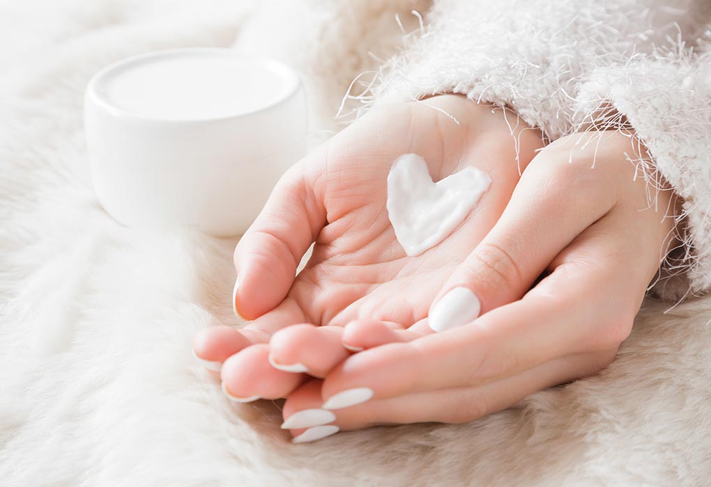 Guest Blog: Winter Skincare Routine To Keep Skin Healthy