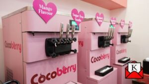 Cocoberry-new-outlet