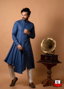 Darshika-Menswear