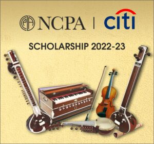 NCPA-Citi-Scholarship-Eligibility