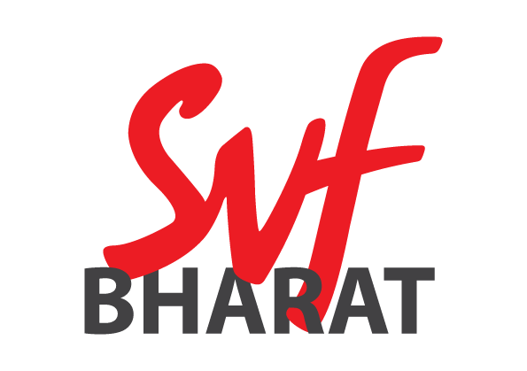 SVF Bharat Launched; Aim To Release Hindi Content To Pan-India Audience