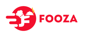 Fooza-food-delivery-app