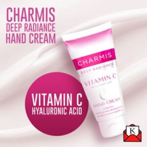 why-hand-cream-is-important