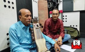 upcoming-Ghazal-album