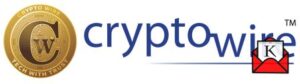 Cryptowire