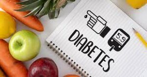 Diabetes-Treatment