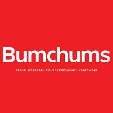 Bumchums Introduces New Range Of Polo Neck, Half-Sleeve T-Shirts In 35 Colors