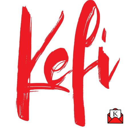 Kefi Media & Entertainment Pvt Ltd Completes One Year Journey