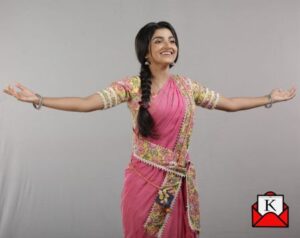 Zee-Bangla-New-Serial