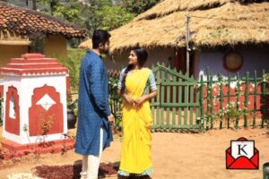 Zee-Bangla-New-Serial