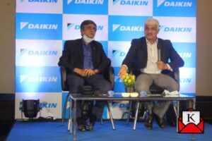 Daikin-India