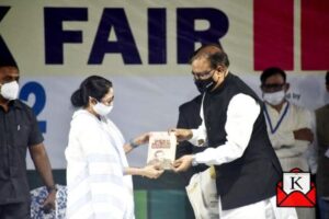 Kolkata-Book-Fair-2022