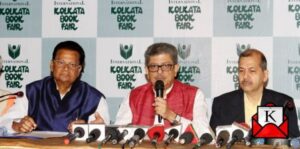 Kolkata-Book-Fair-2022