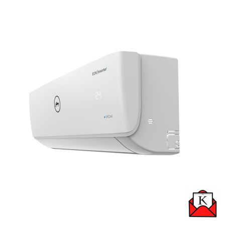 Godrej EonD Series Air Conditioners Launched By Godrej Appliances