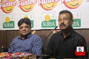 Surya-Food-Farms-Pvt-Ltd